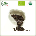 Thé biologique de Taiwan Gaba Oolong